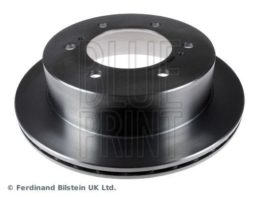 Tarcza hamulcowa tylna Nissan Terrano I SUV (WD21) (1986 - 1995) cena, od 50,38 USD